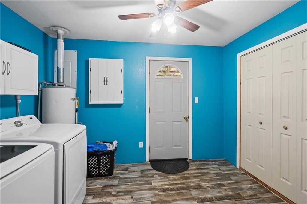 4392 Cr 2400 Road — photo 23