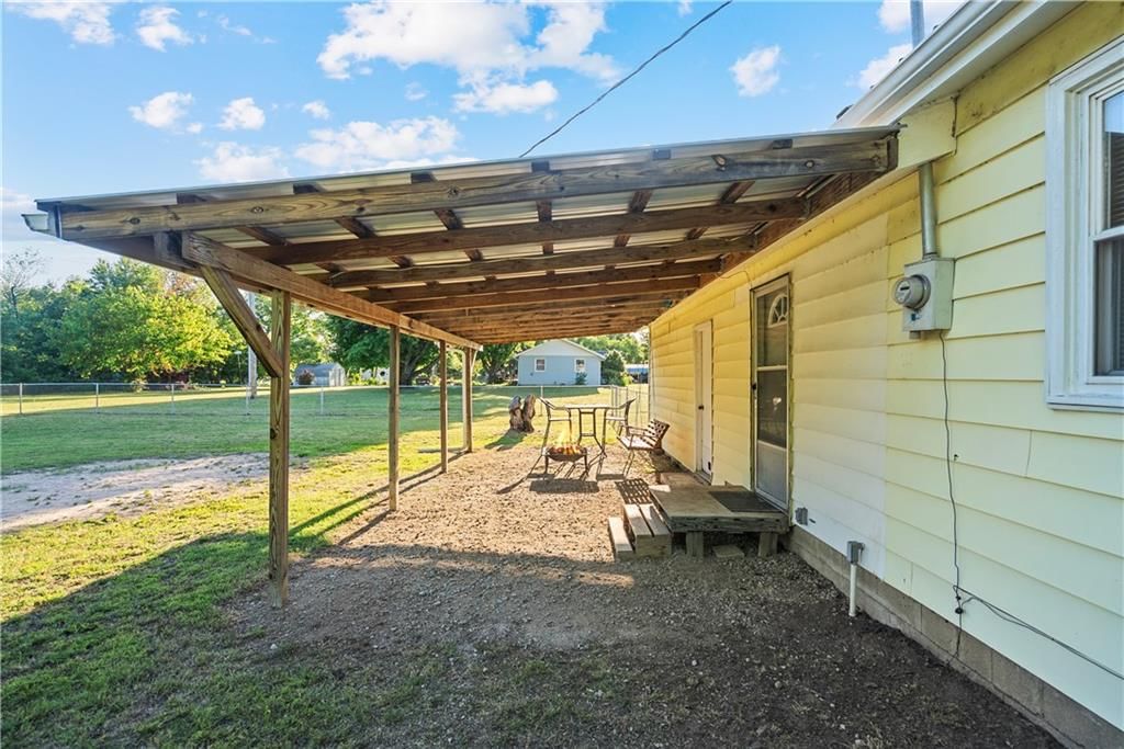 4392 Cr 2400 Road — photo 25