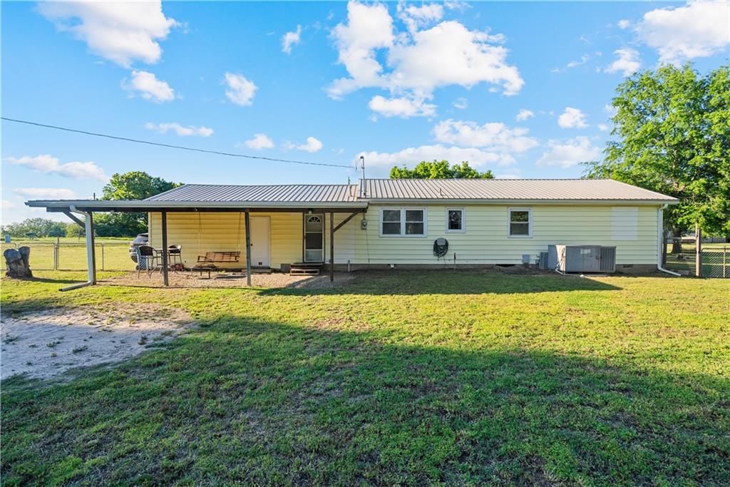 4392 Cr 2400 Road — photo 26