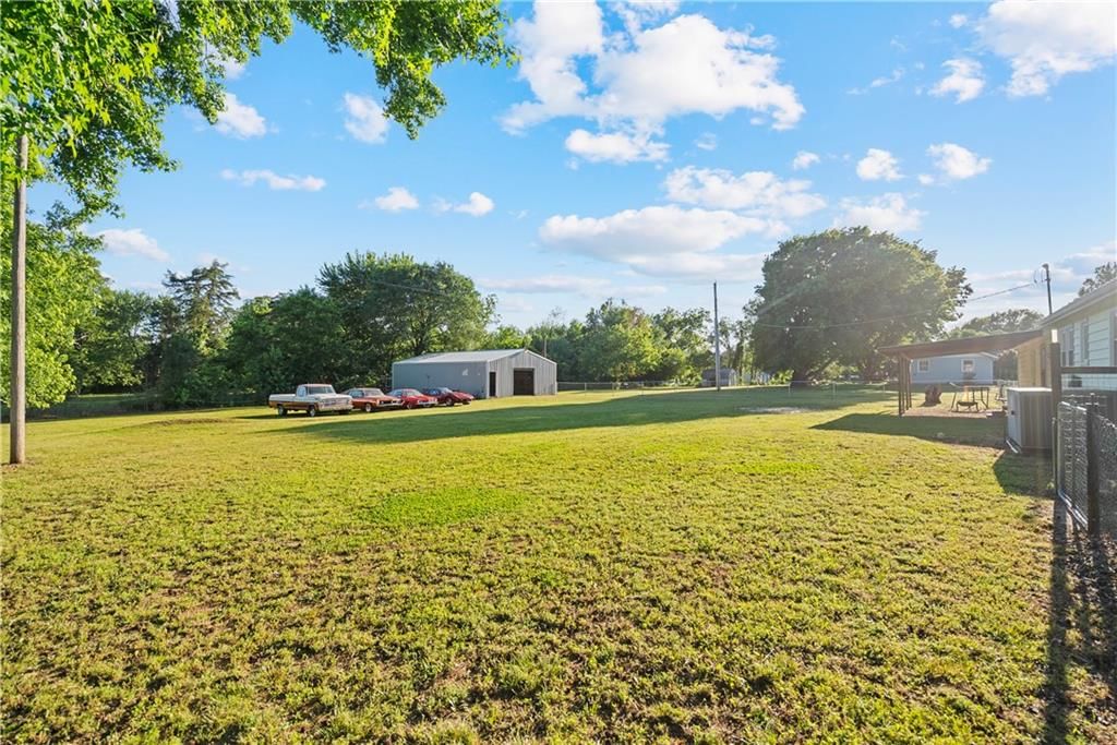 4392 Cr 2400 Road — photo 27