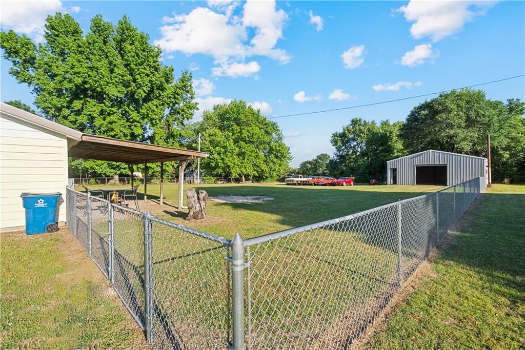 4392 Cr 2400 Road — photo 28