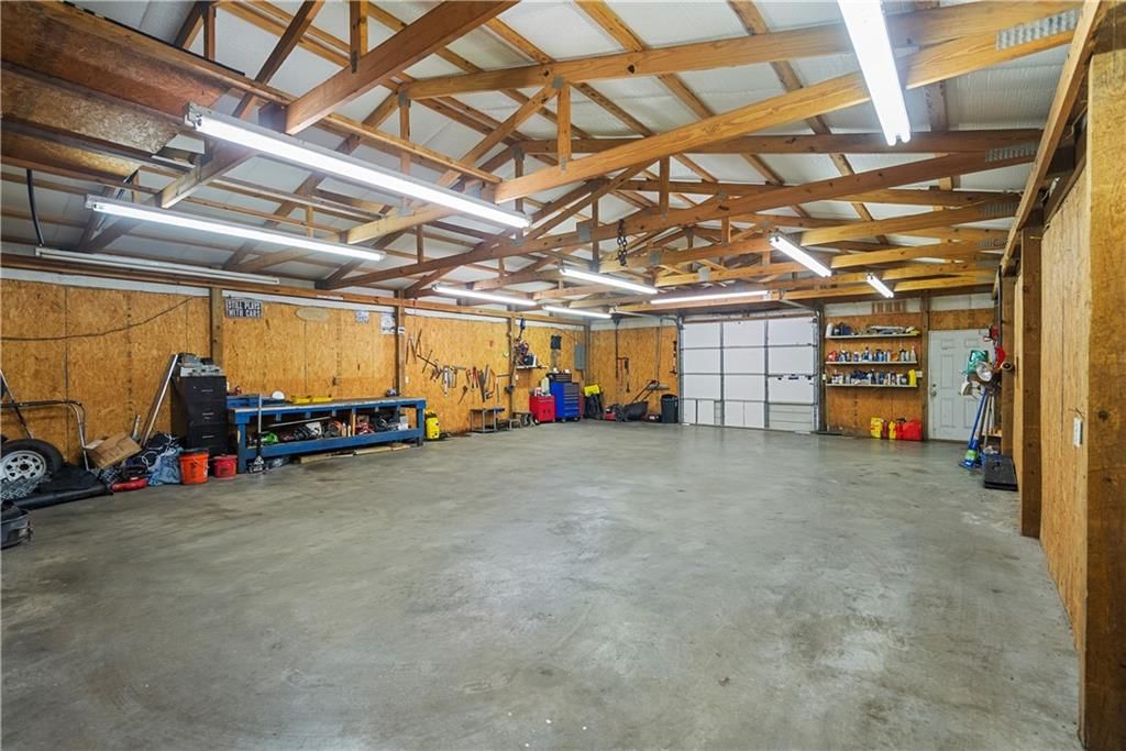 4392 Cr 2400 Road — photo 30