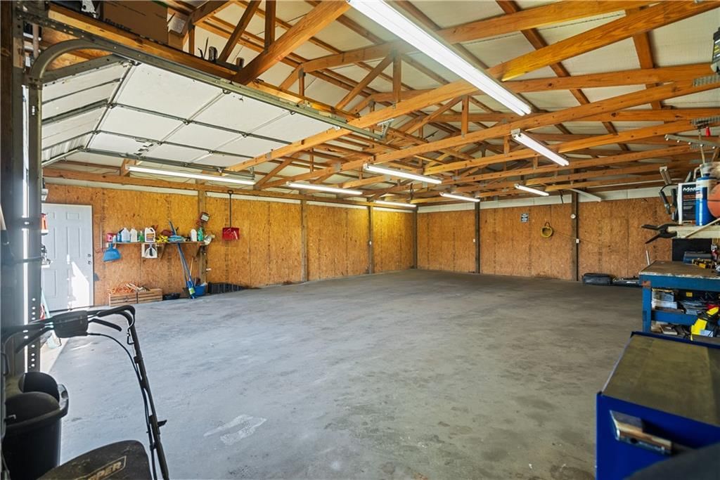 4392 Cr 2400 Road — photo 31