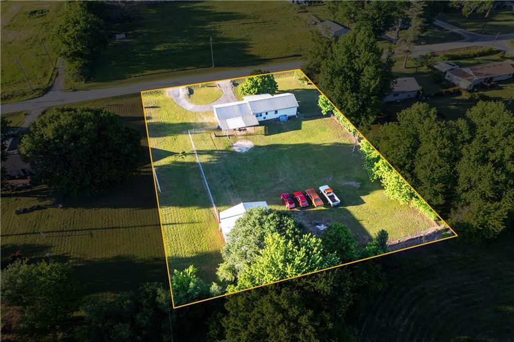 4392 Cr 2400 Road — photo 33