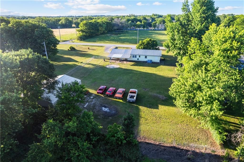 4392 Cr 2400 Road — photo 34