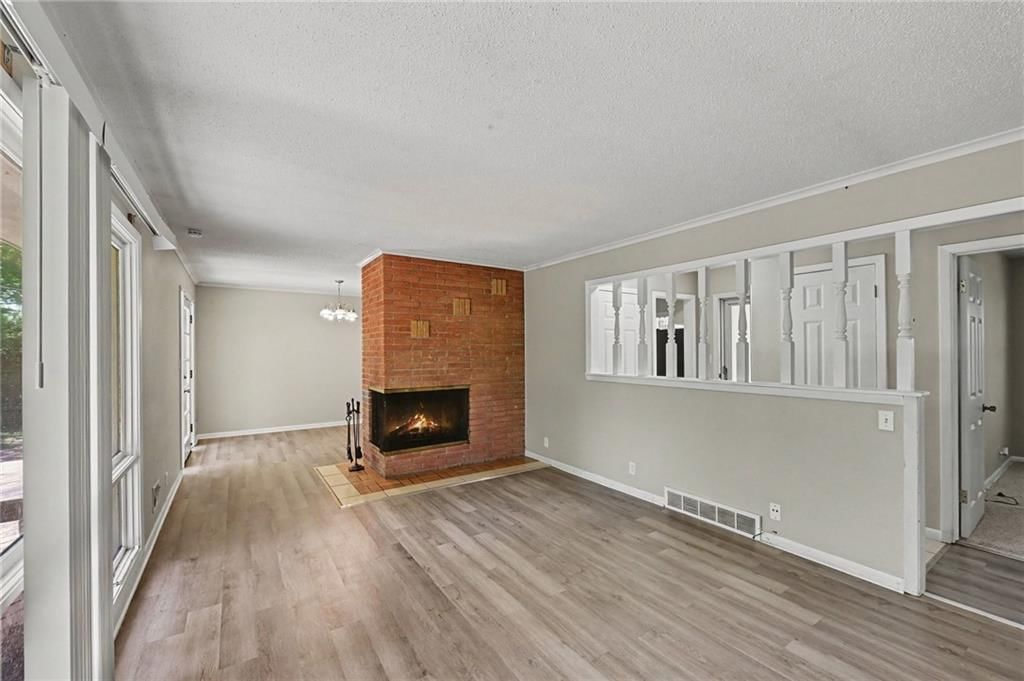 10508 E 82nd Street — photo 5