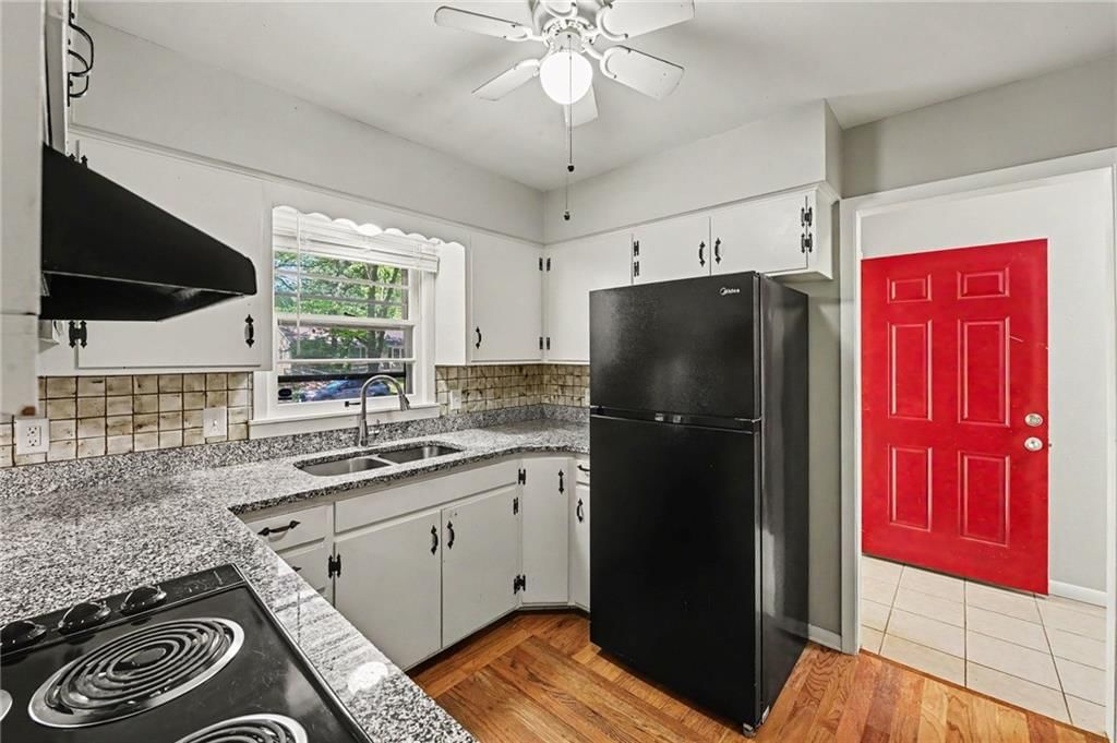 10508 E 82nd Street — photo 7