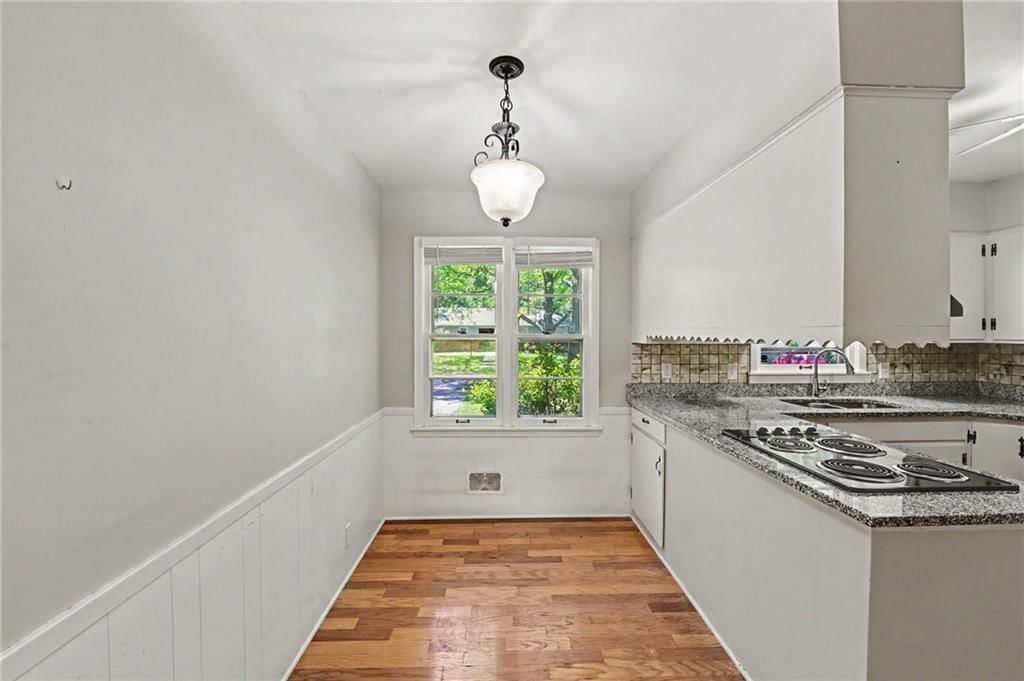 10508 E 82nd Street — photo 9