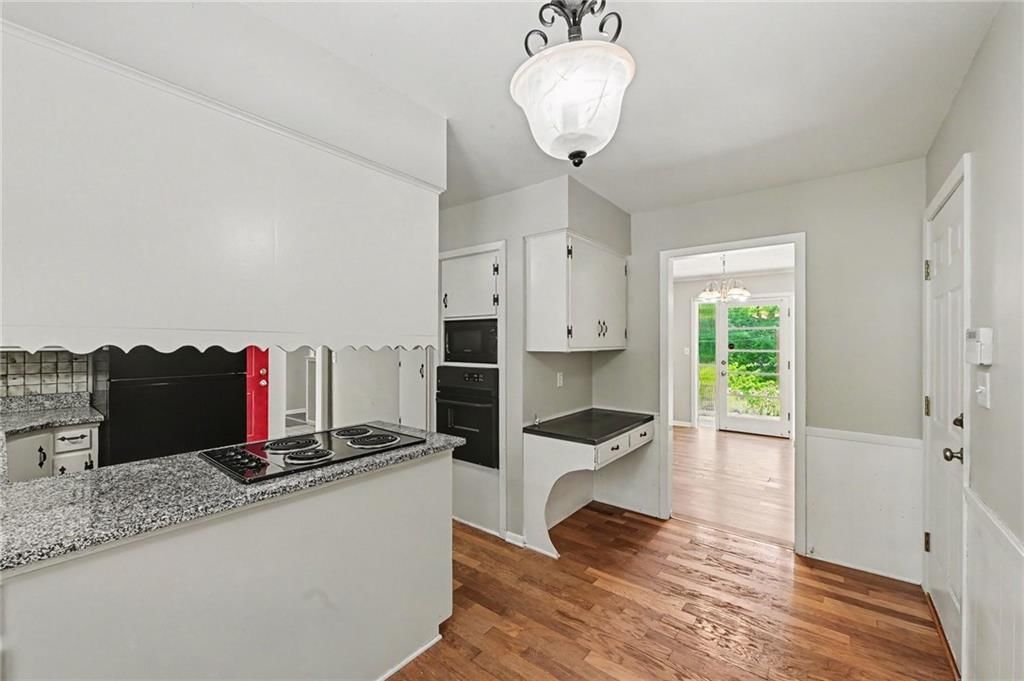 10508 E 82nd Street — photo 10
