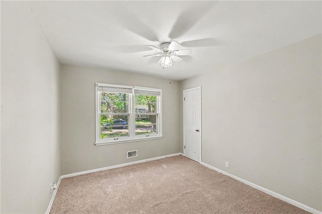 10508 E 82nd Street — photo 11