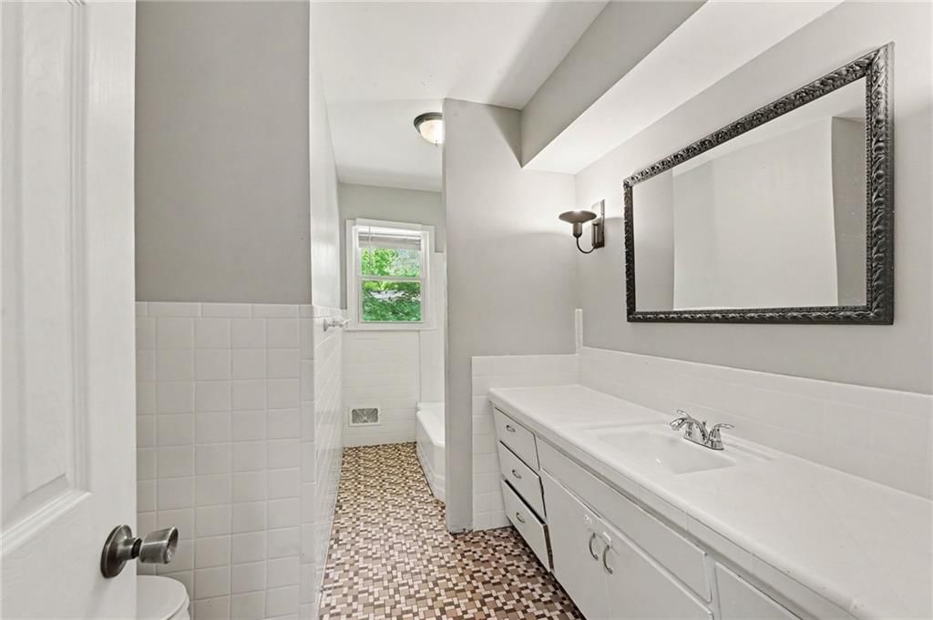 10508 E 82nd Street — photo 12