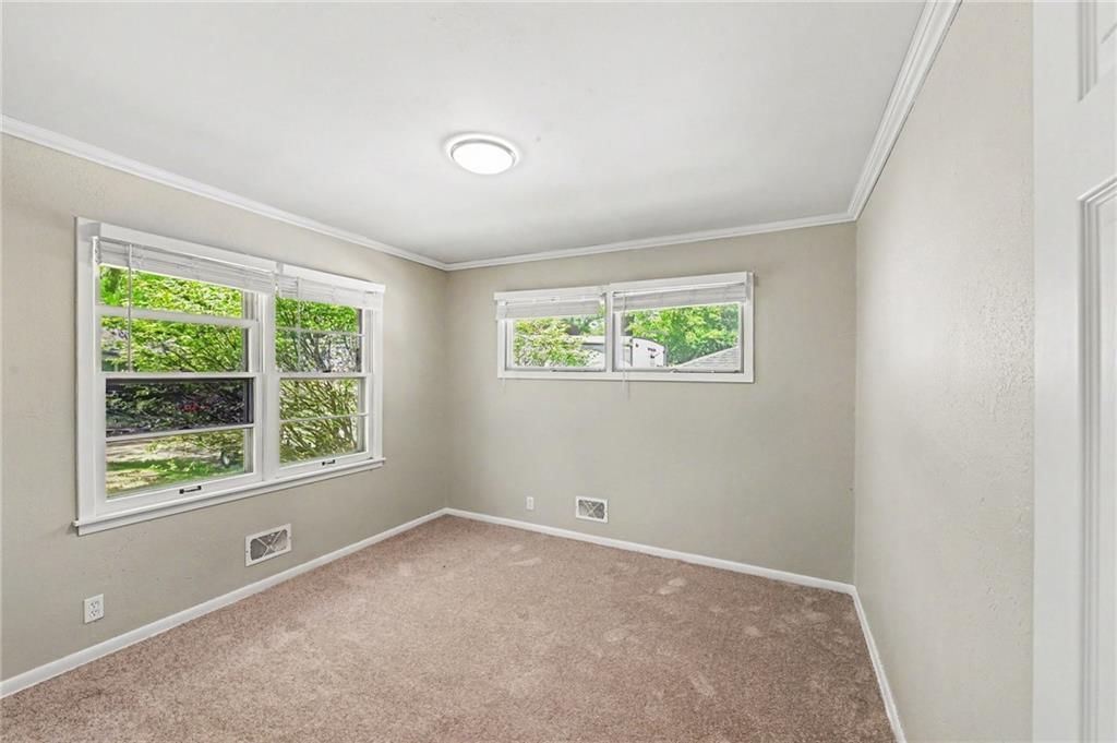 10508 E 82nd Street — photo 13