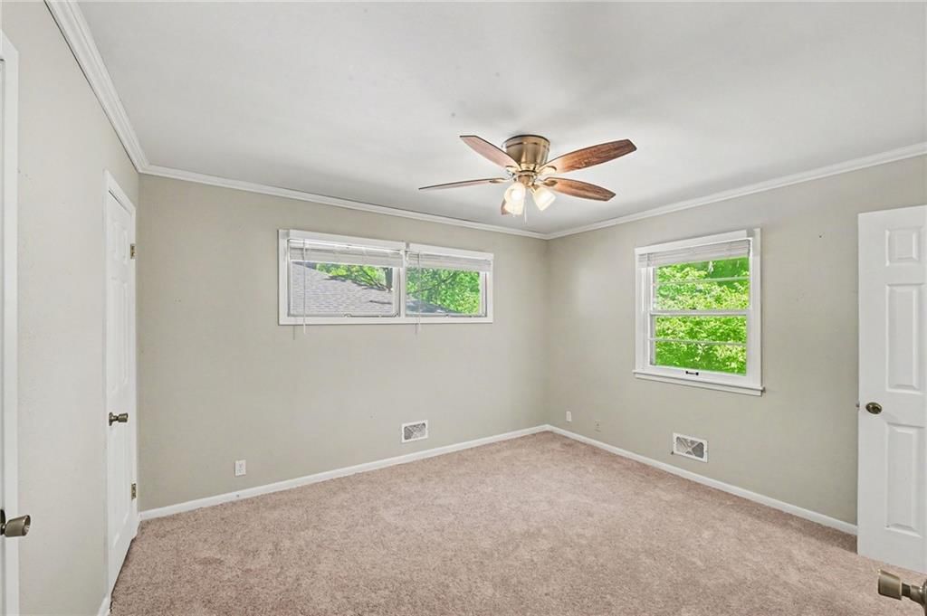 10508 E 82nd Street — photo 14