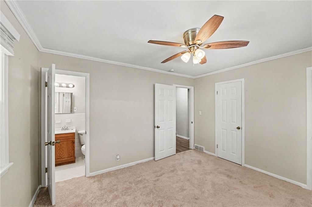 10508 E 82nd Street — photo 15