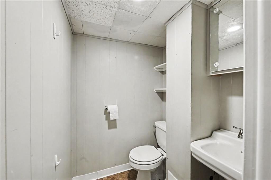 10508 E 82nd Street — photo 16