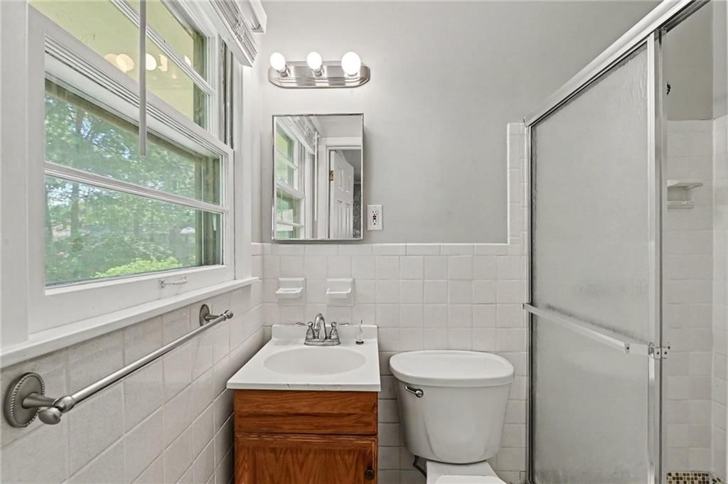 10508 E 82nd Street — photo 17