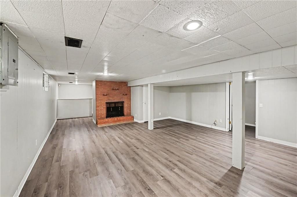 10508 E 82nd Street — photo 18