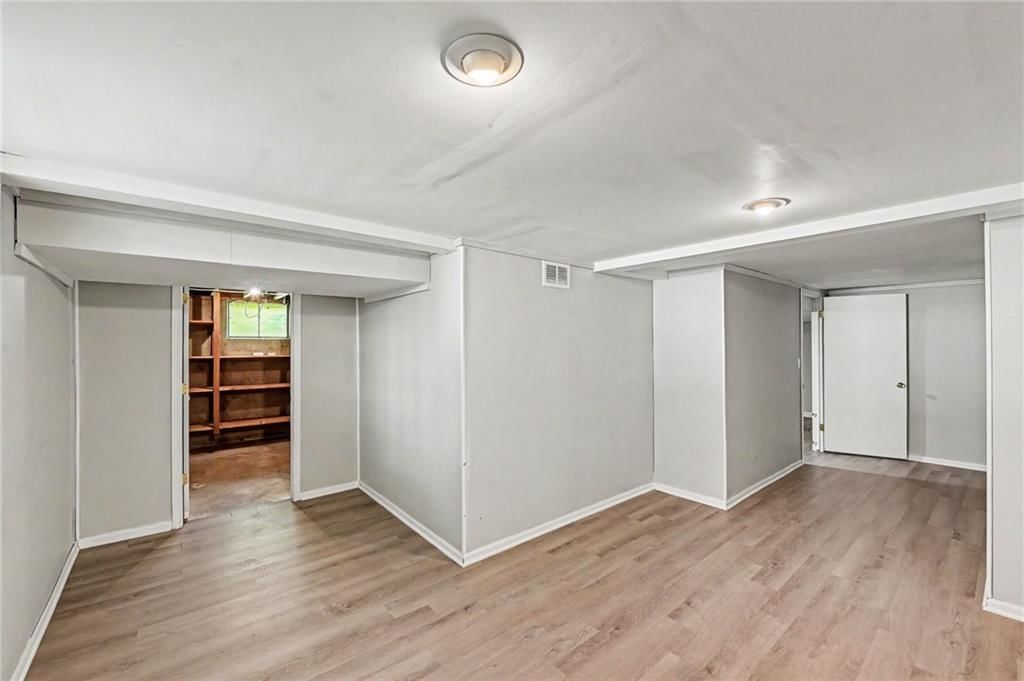 10508 E 82nd Street — photo 19