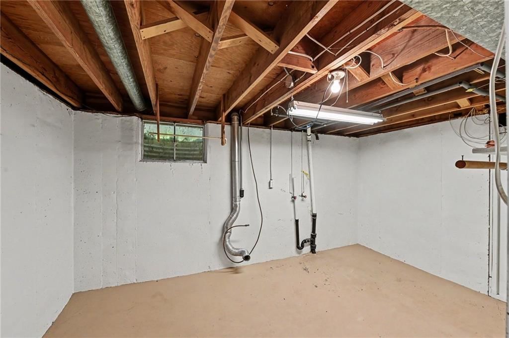 10508 E 82nd Street — photo 20