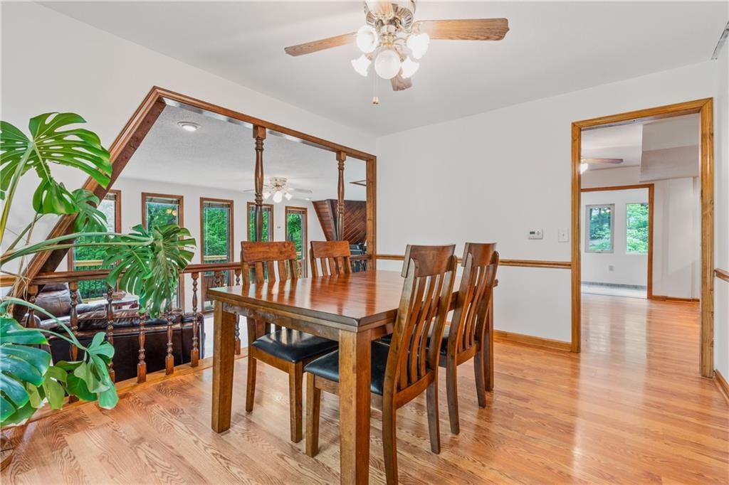 2405 E 125th Street — photo 10