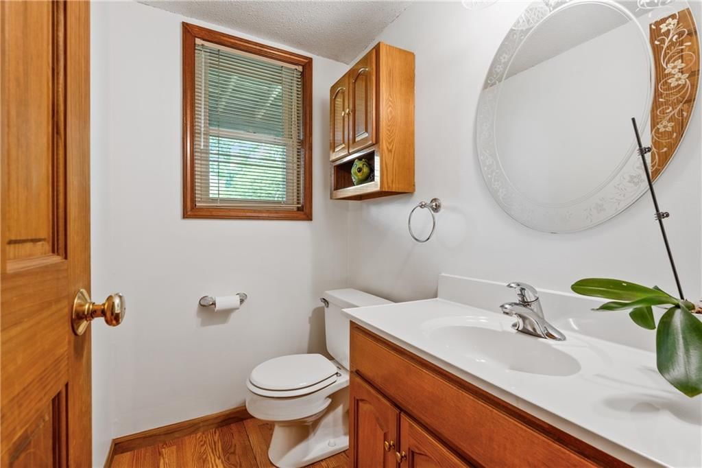 2405 E 125th Street — photo 16