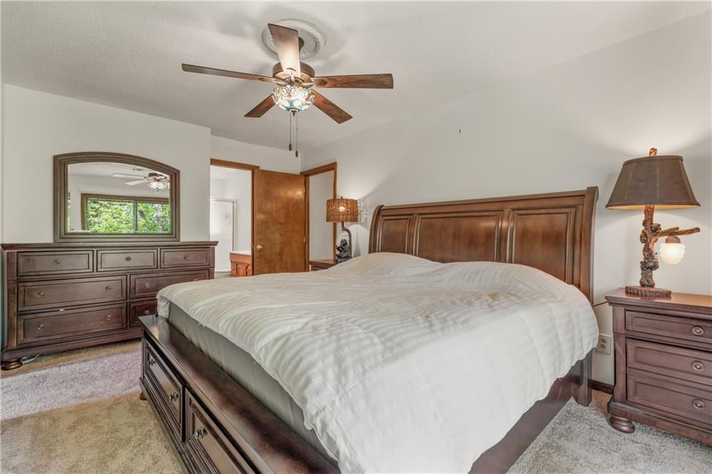 2405 E 125th Street — photo 18