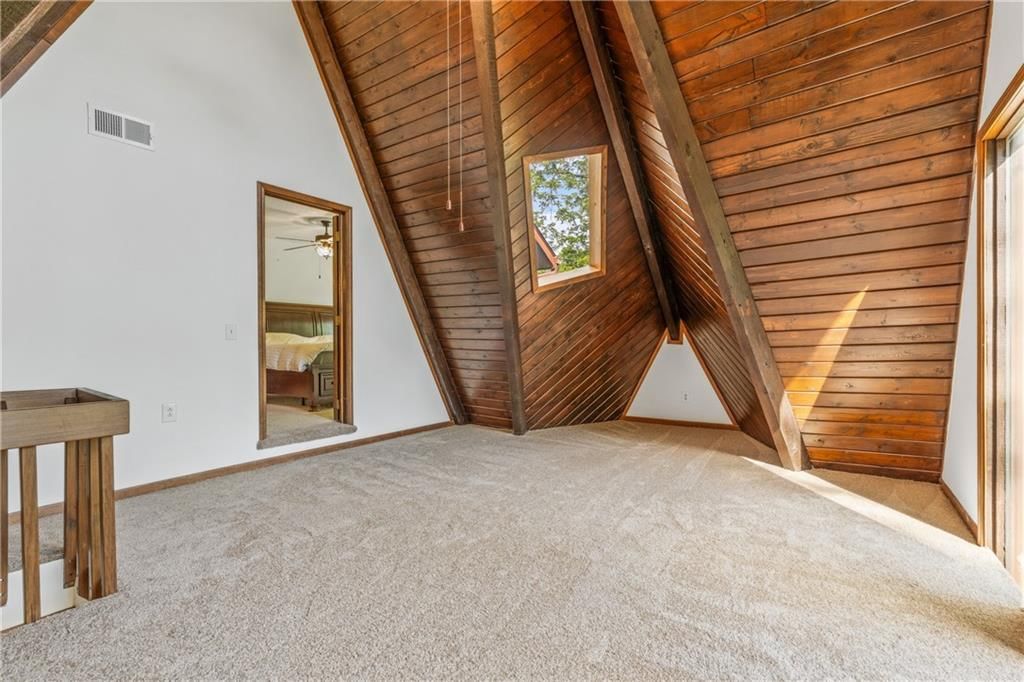 2405 E 125th Street — photo 23