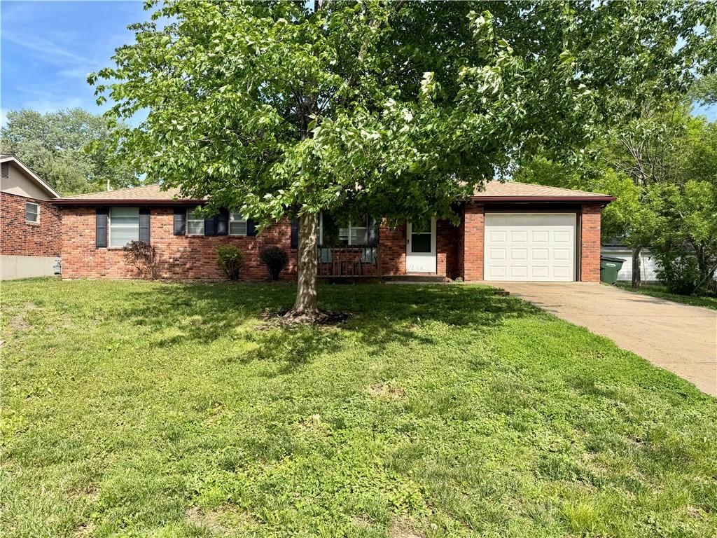 2809 Girard Avenue — photo 3