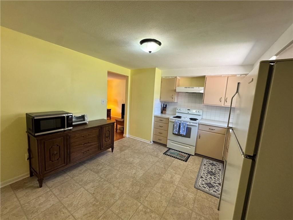 2809 Girard Avenue — photo 11