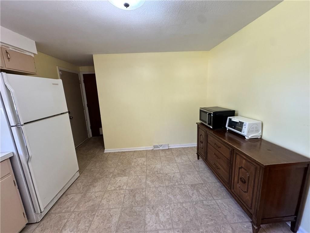 2809 Girard Avenue — photo 13