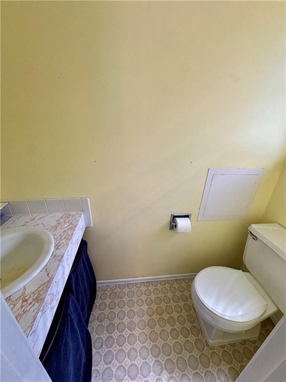 2809 Girard Avenue — photo 17
