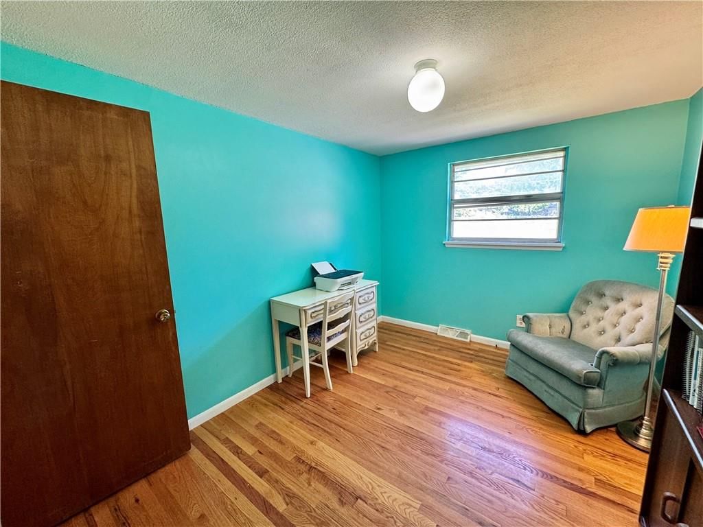 2809 Girard Avenue — photo 23