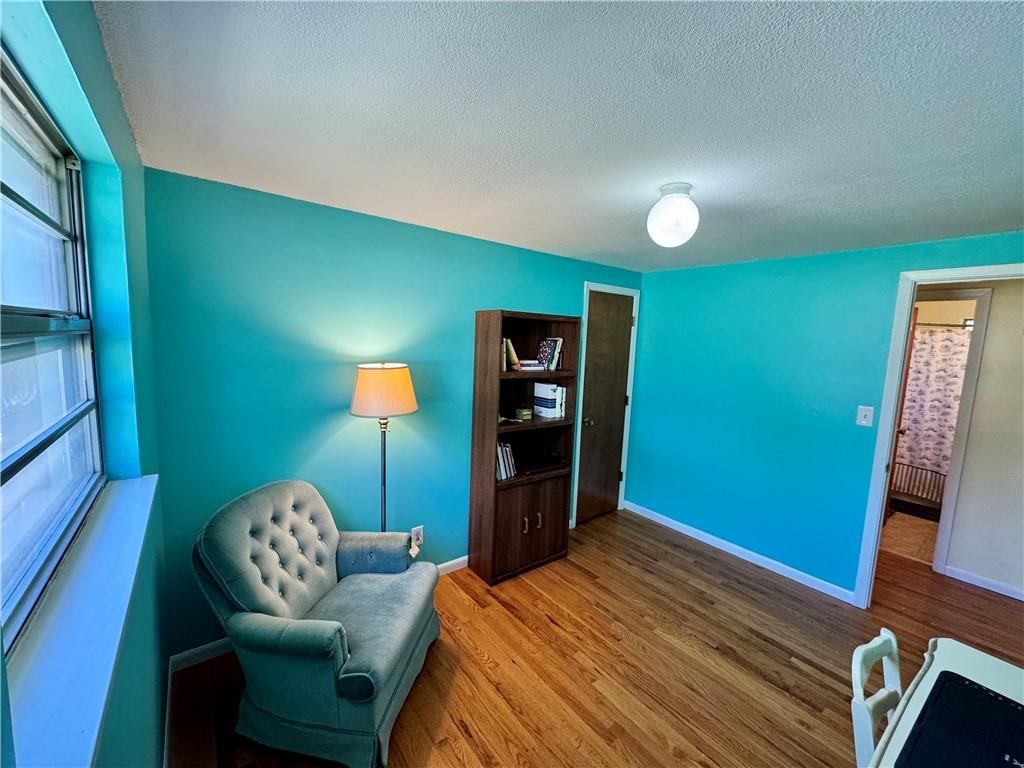 2809 Girard Avenue — photo 24