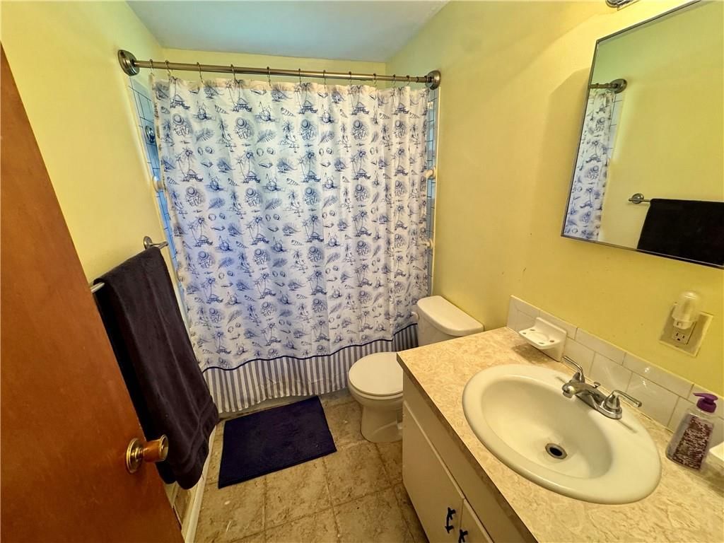 2809 Girard Avenue — photo 25