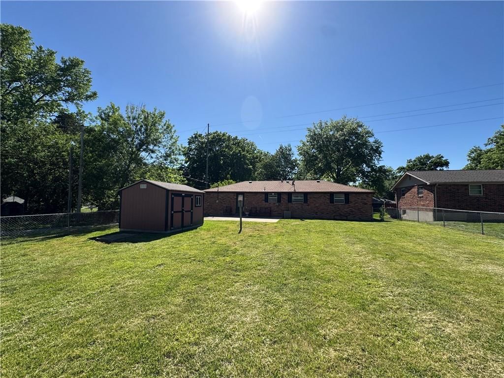 2809 Girard Avenue — photo 30