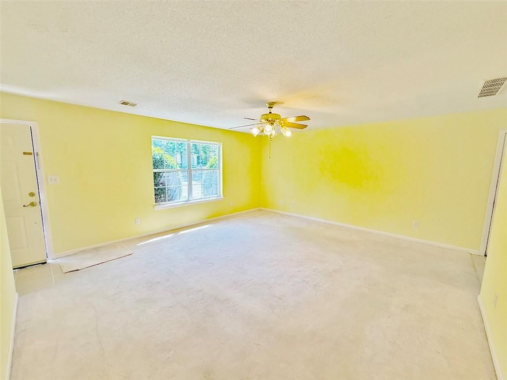 1024 E Gudgell Avenue — photo 4