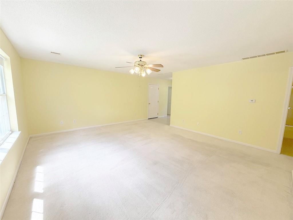 1024 E Gudgell Avenue — photo 5
