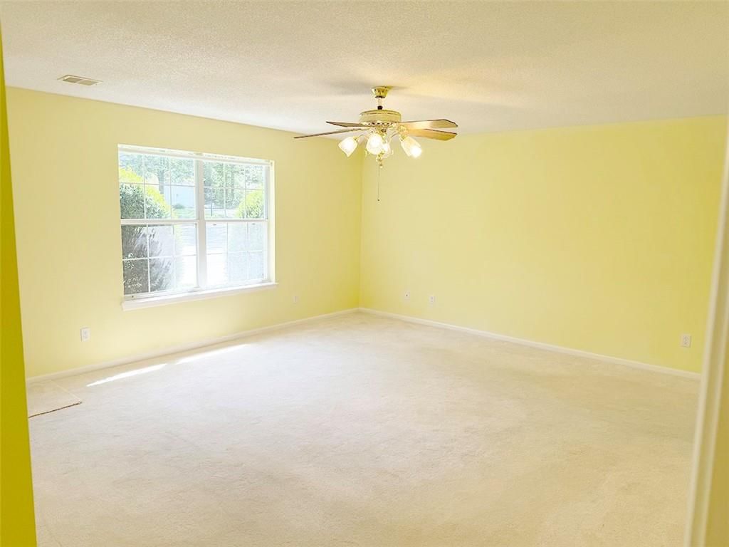 1024 E Gudgell Avenue — photo 6