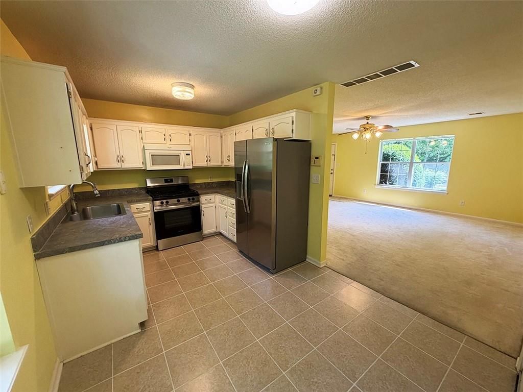 1024 E Gudgell Avenue — photo 14