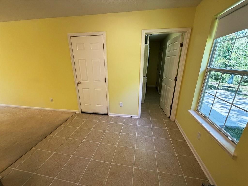 1024 E Gudgell Avenue — photo 15