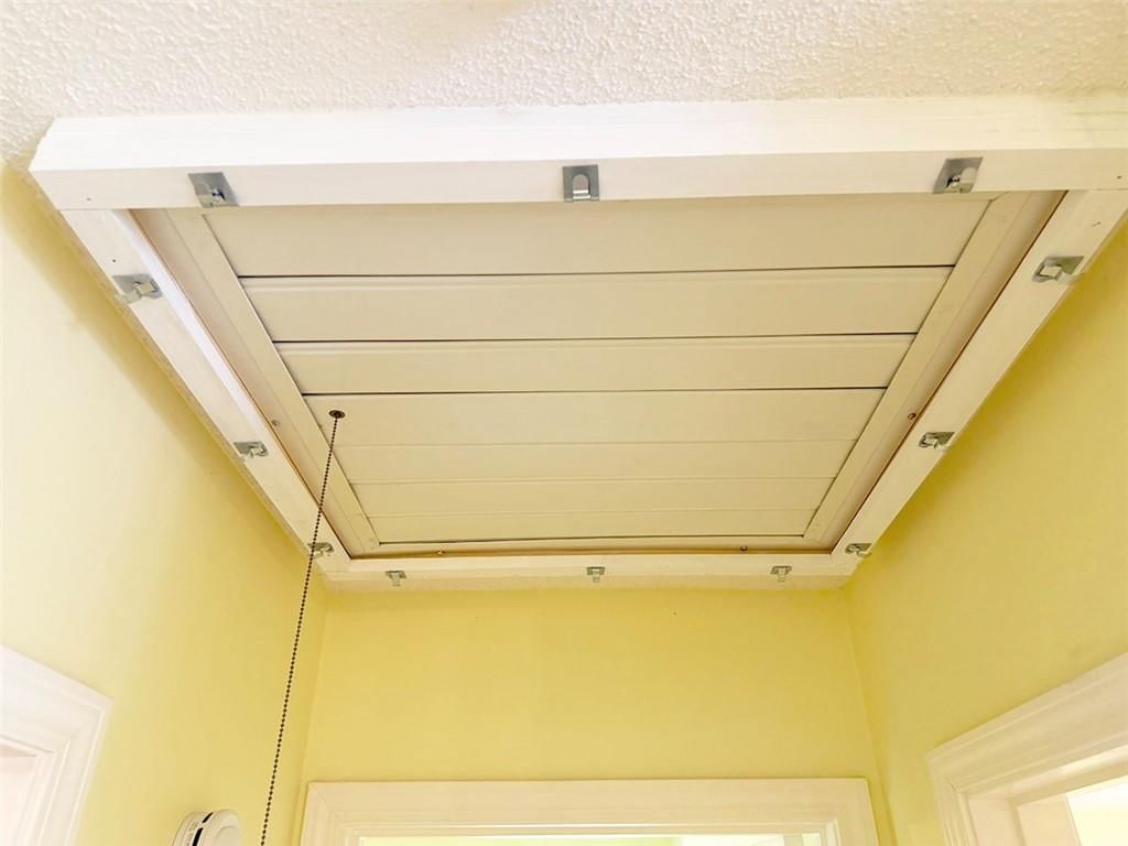 1024 E Gudgell Avenue — photo 29