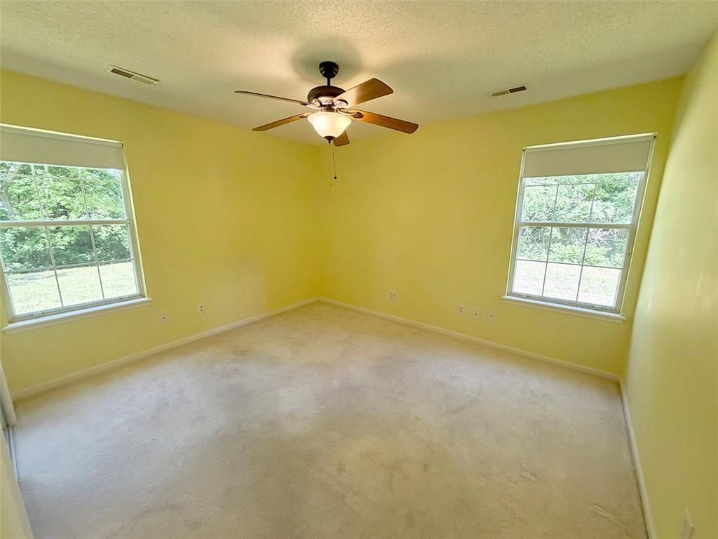 1024 E Gudgell Avenue — photo 30