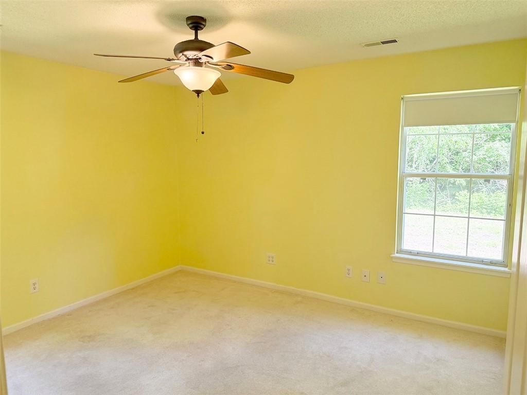 1024 E Gudgell Avenue — photo 31