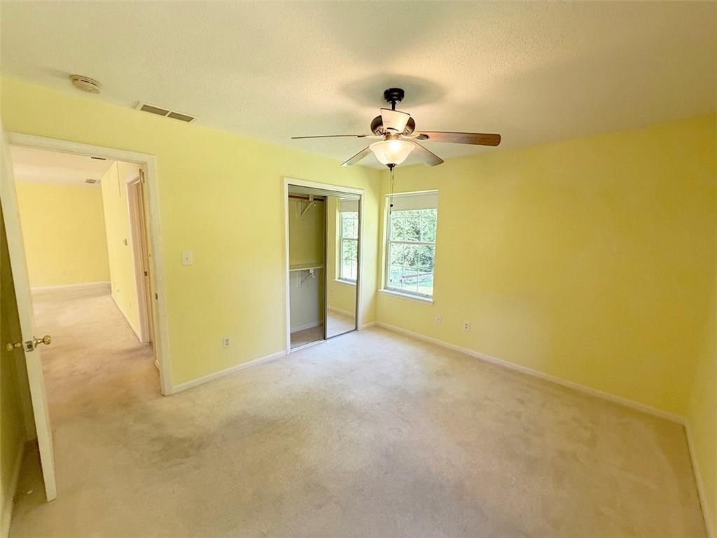 1024 E Gudgell Avenue — photo 32