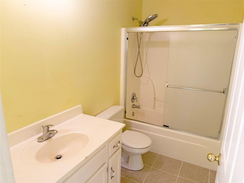 1024 E Gudgell Avenue — photo 33