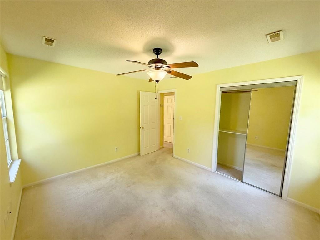 1024 E Gudgell Avenue — photo 34