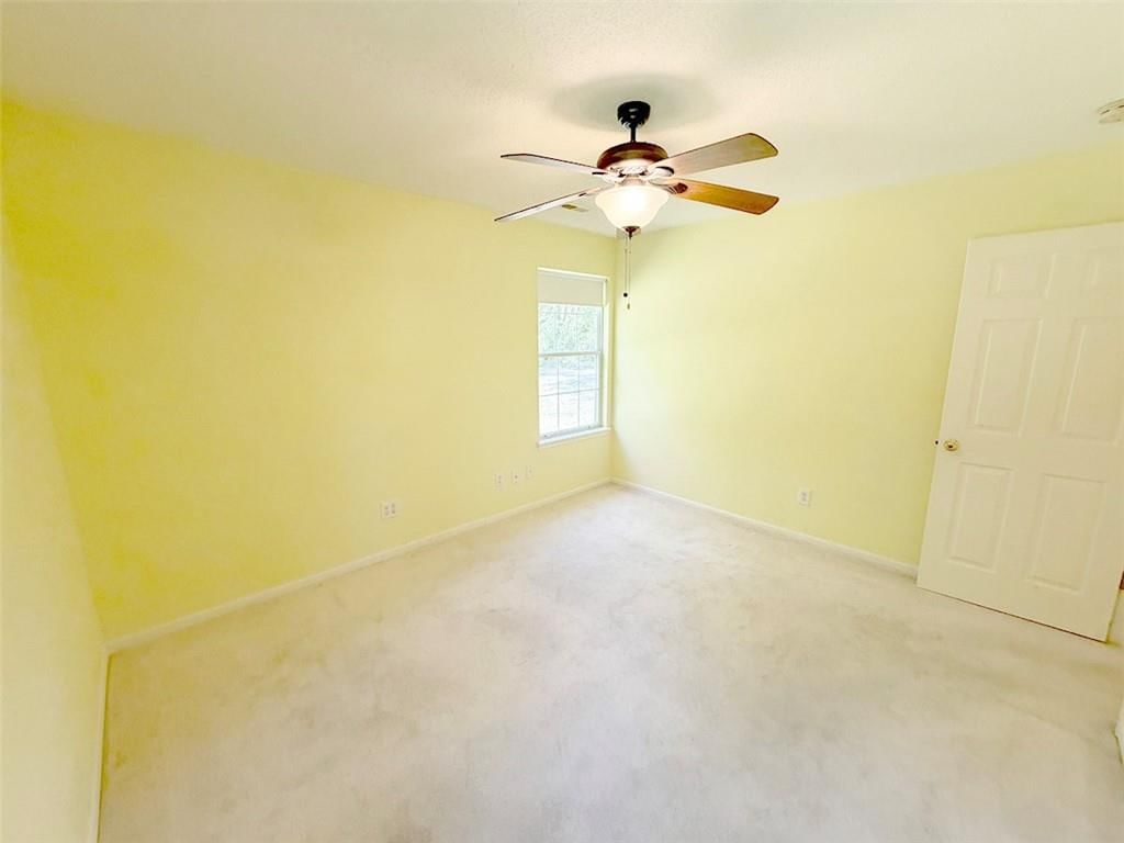 1024 E Gudgell Avenue — photo 35