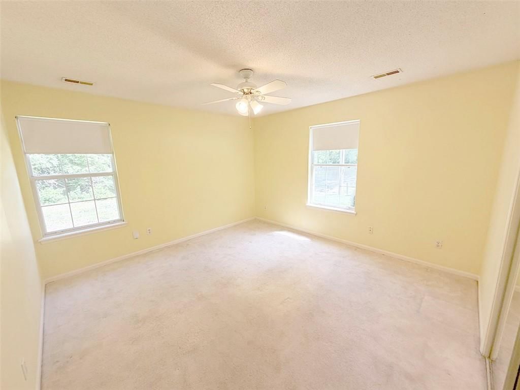 1024 E Gudgell Avenue — photo 38