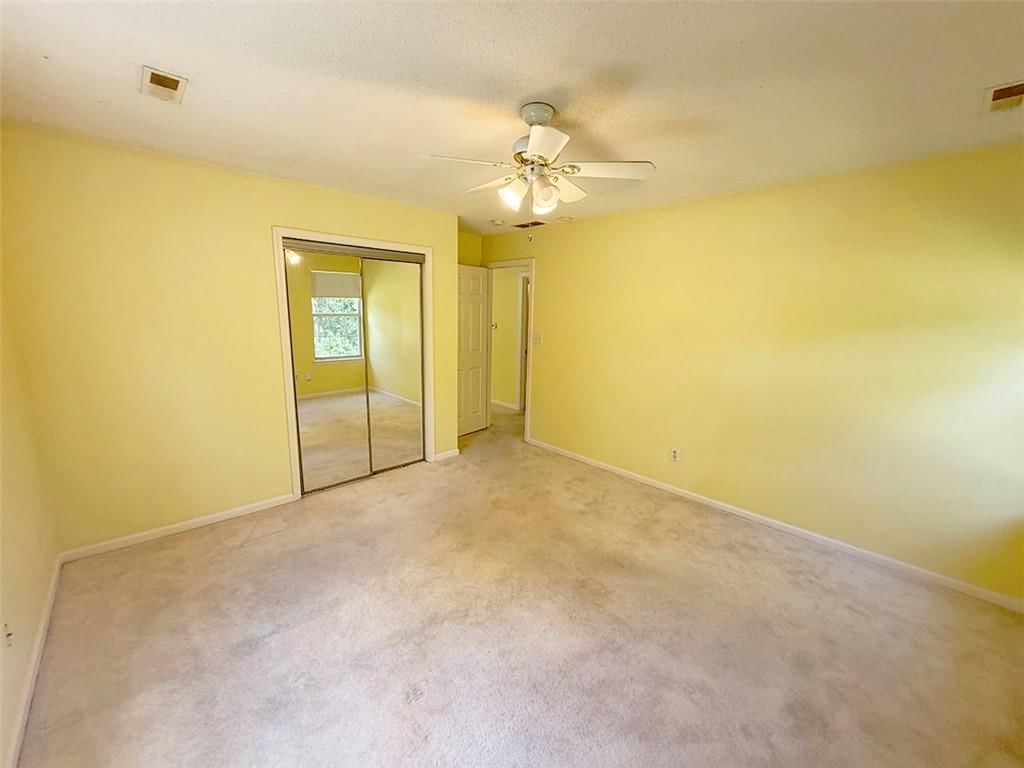 1024 E Gudgell Avenue — photo 39