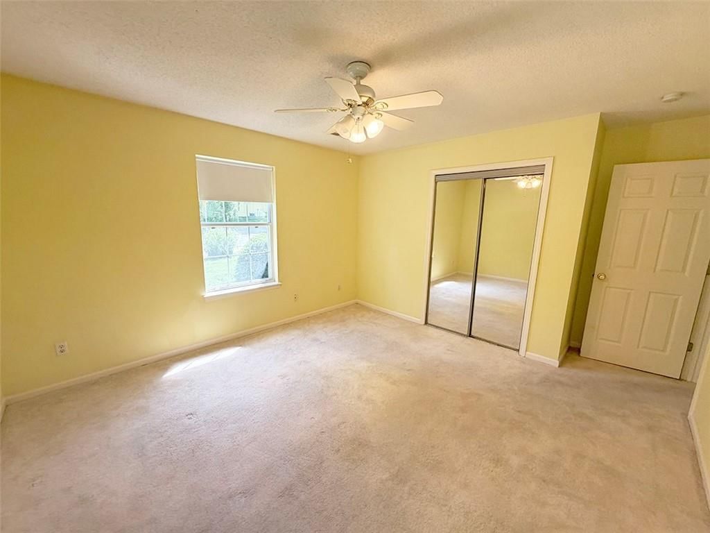 1024 E Gudgell Avenue — photo 40
